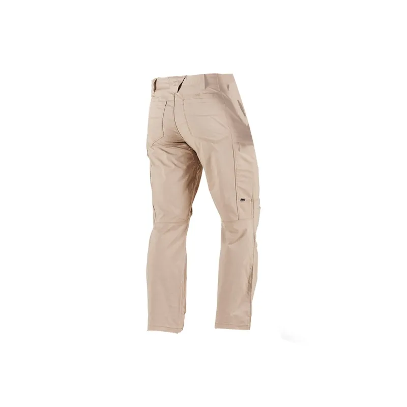 5.11 Cargo Pants Men-3