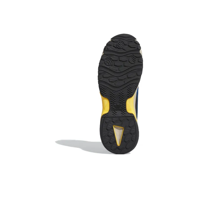 Adidas Originals Niteball 3 'Multi Color'-5