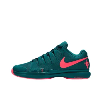 Nike Zoom Vapor Tour Legend