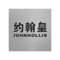 brand-logo