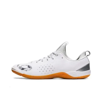 Asics Hypersurv 2 Table Tannis Shoes 'White'