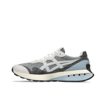 Asics Jogger X81 Sheet Rock Glacier Grey