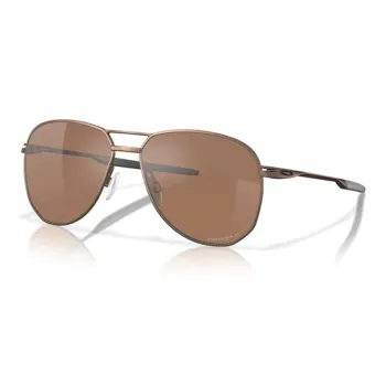 Oakley Contrail Ti Sunglasses