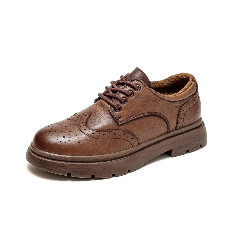 MATA Casual Single Shoes Women's-1