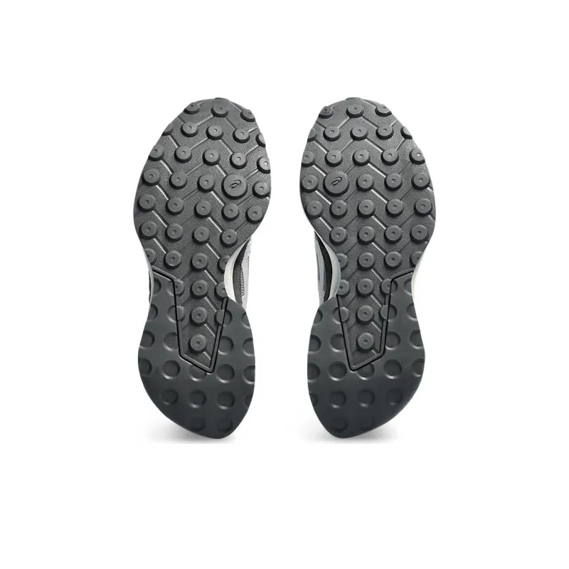 Asics Jogger X81 Sheet Rock Glacier Grey-6