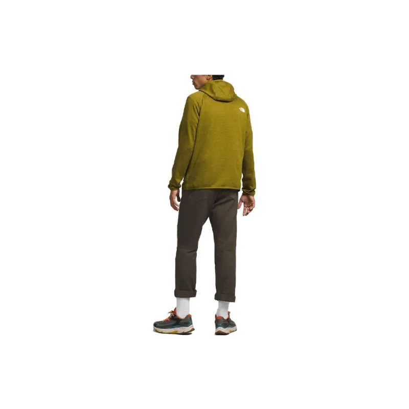 THE NORTH FACE Men’s Canyonlands Hoodie-1