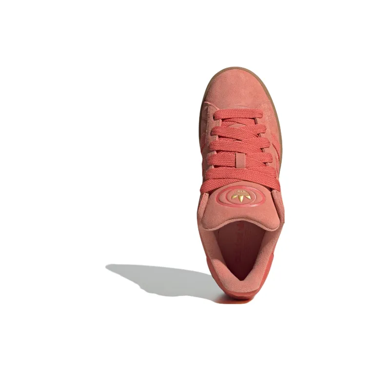 Adidas Campus 00s Wonder Clay Women's-4