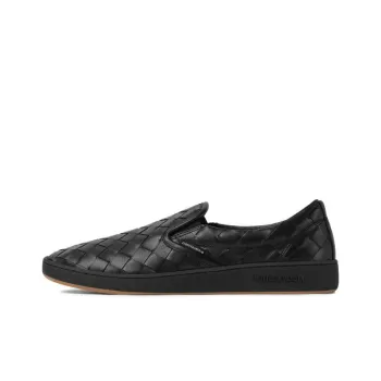 Bottega Veneta Sawyer Sneakers