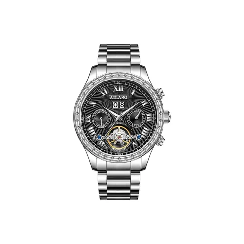 Smartwatch Google Pixel Watch