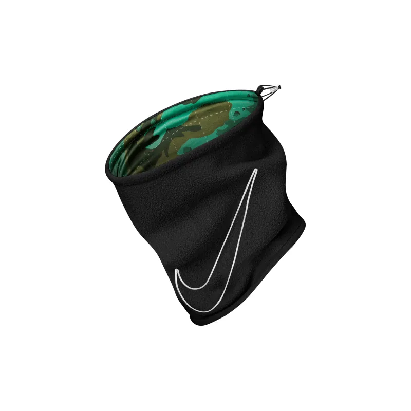 Nike Scarves Unisex-1