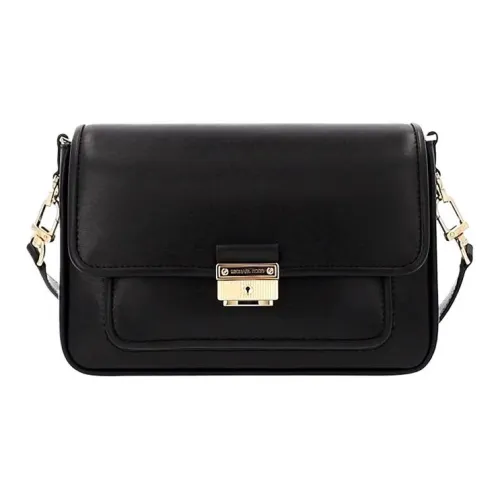 MICHAEL KORS Bradshaw Crossbody Bags