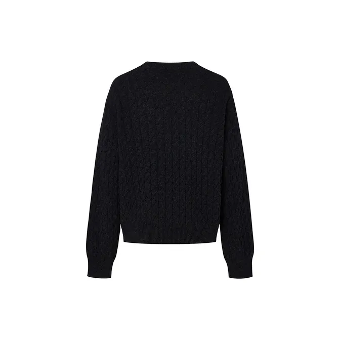 MO&CO Sweaters Women's-6