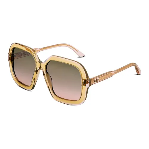 DIOR Sunglasses Women's