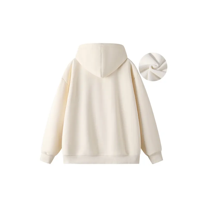 Liberal Youth Ministry Sweatshirt Unisex-7