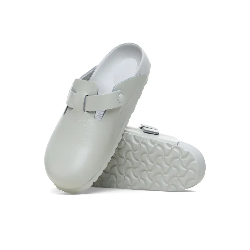 Birkenstock Boston Slippers-4