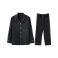 GEY 100% cotton Men's 677 Gray