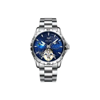 AILANG Men Watch