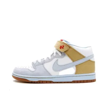 Nike Sb Dunk Mid Clubber Lang
