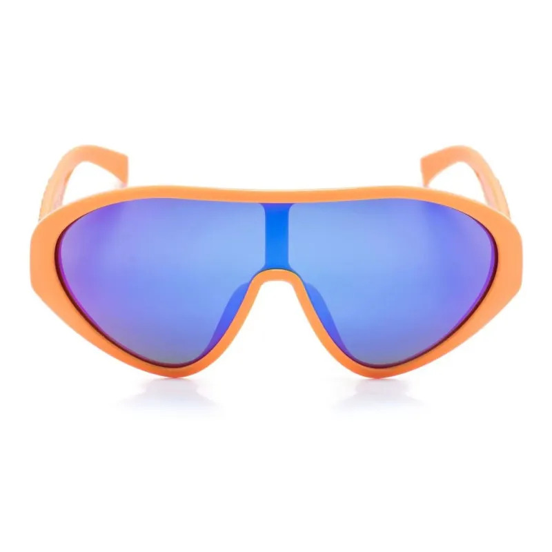 MOSCHINO Eyewear Mos157/s Pilot-frame Sunglasses-1