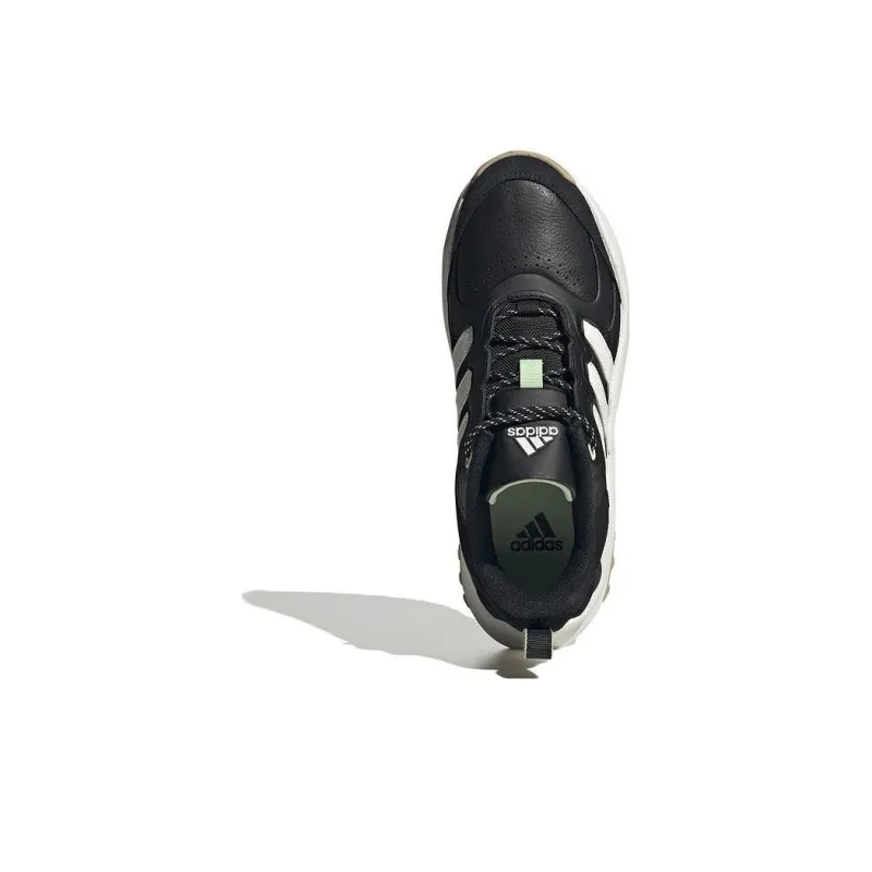 Adidas Maxxwavy Rinning 'Black White'-3