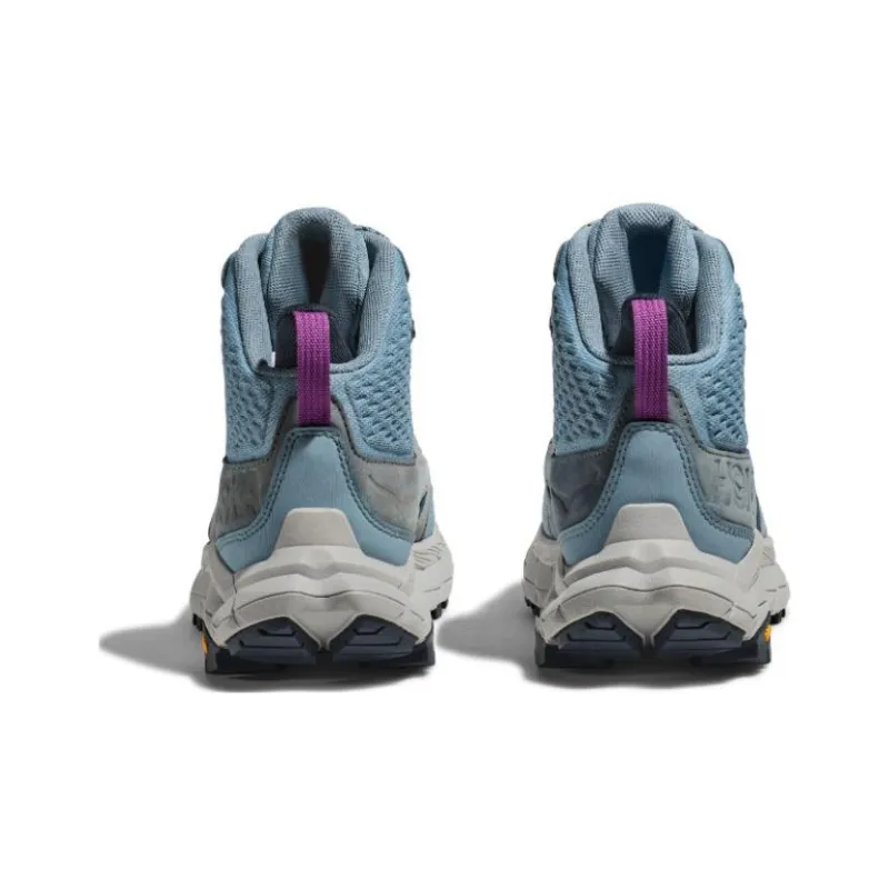 HOKA ONE ONE Anacapa 2 Mid Gtx 'Mountain Spring' Women's-3