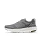 Charcoal Gray