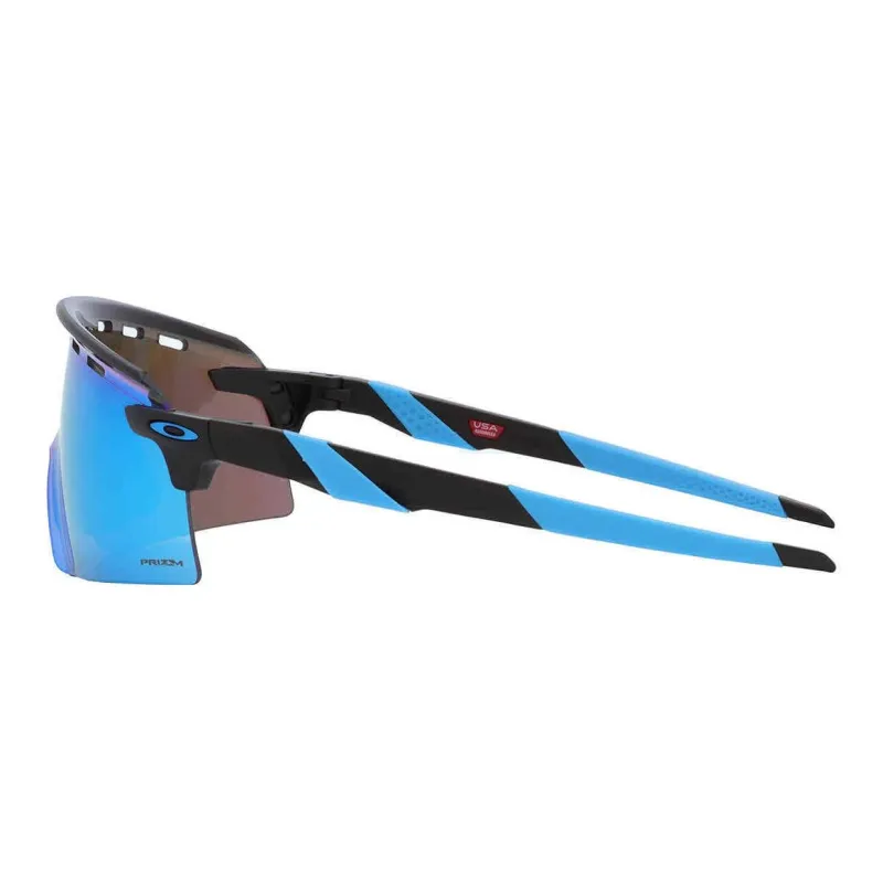 Oakley Encoder Strike Vented Sunglasses-3
