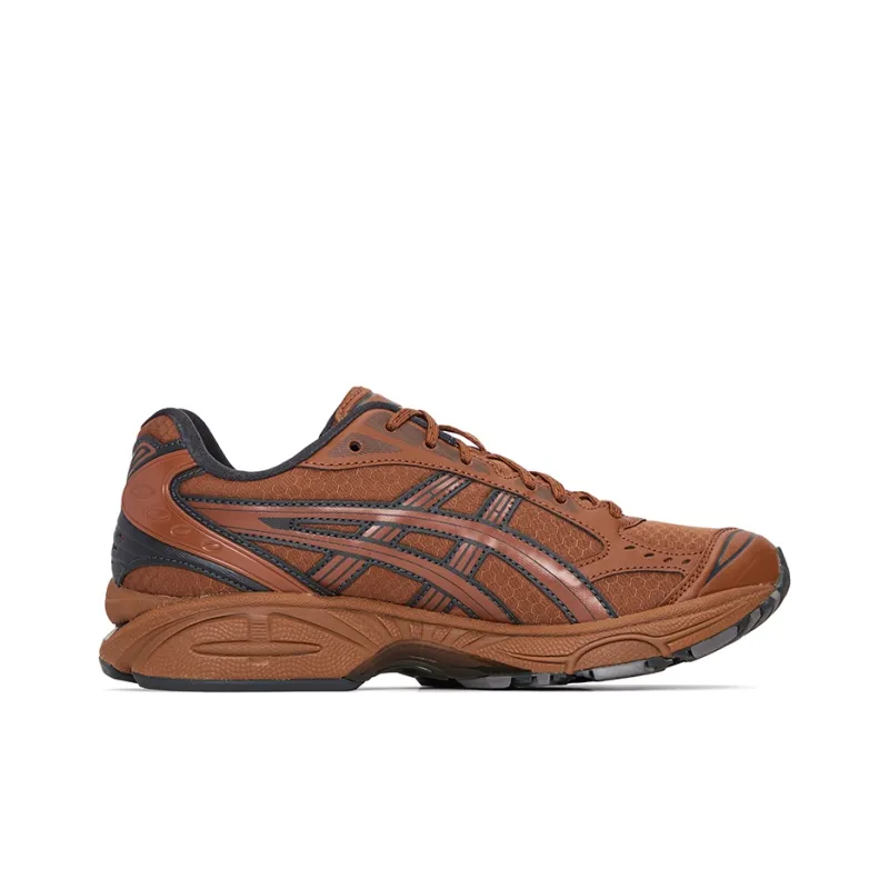 Asics Gel Kayano 14 Earthenware Pack Rusty Brown-1