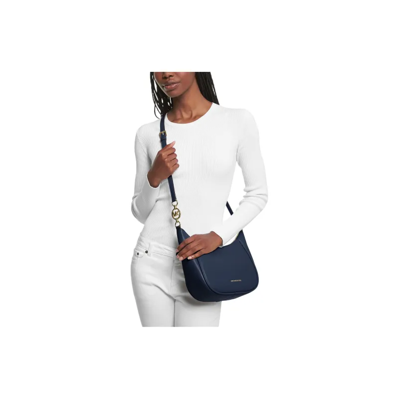 MICHAEL KORS Shoulder Bags-2