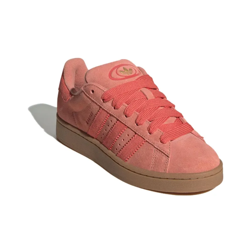 Adidas Campus 00s Wonder Clay Women's-2
