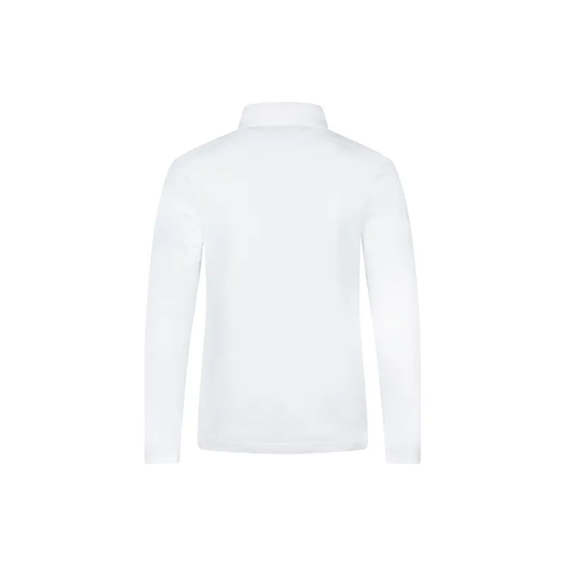 EUROPEAN TOUR T Shirt Fall Men's-8
