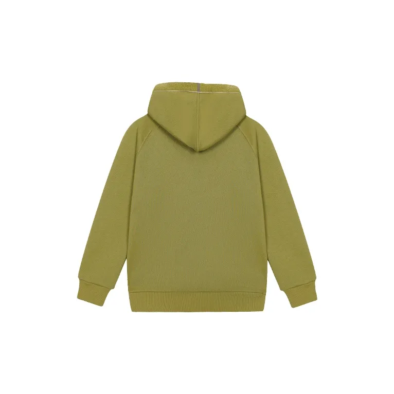 ROSESTUDIOBYGUOPEI Sweatshirt Women's-1