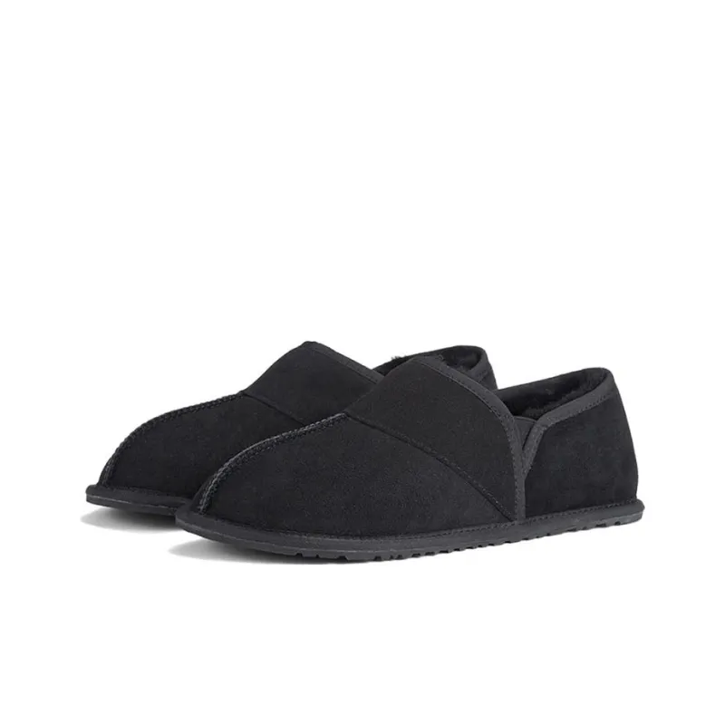 CCE Puffy Shoes Casual Shoes Men's-1