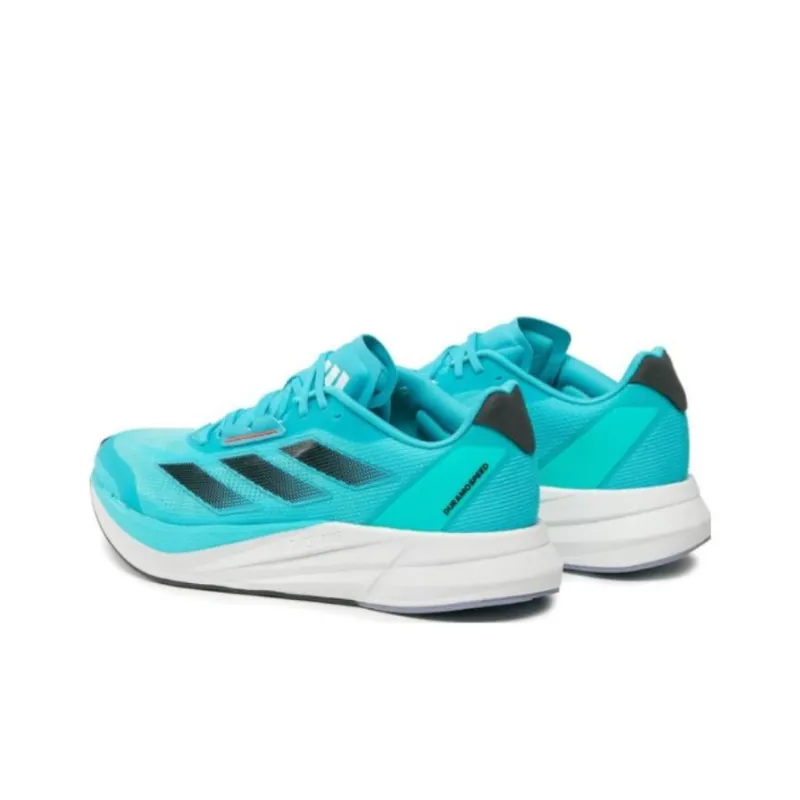 Adidas Duramo Speed 'Turquoise'-3