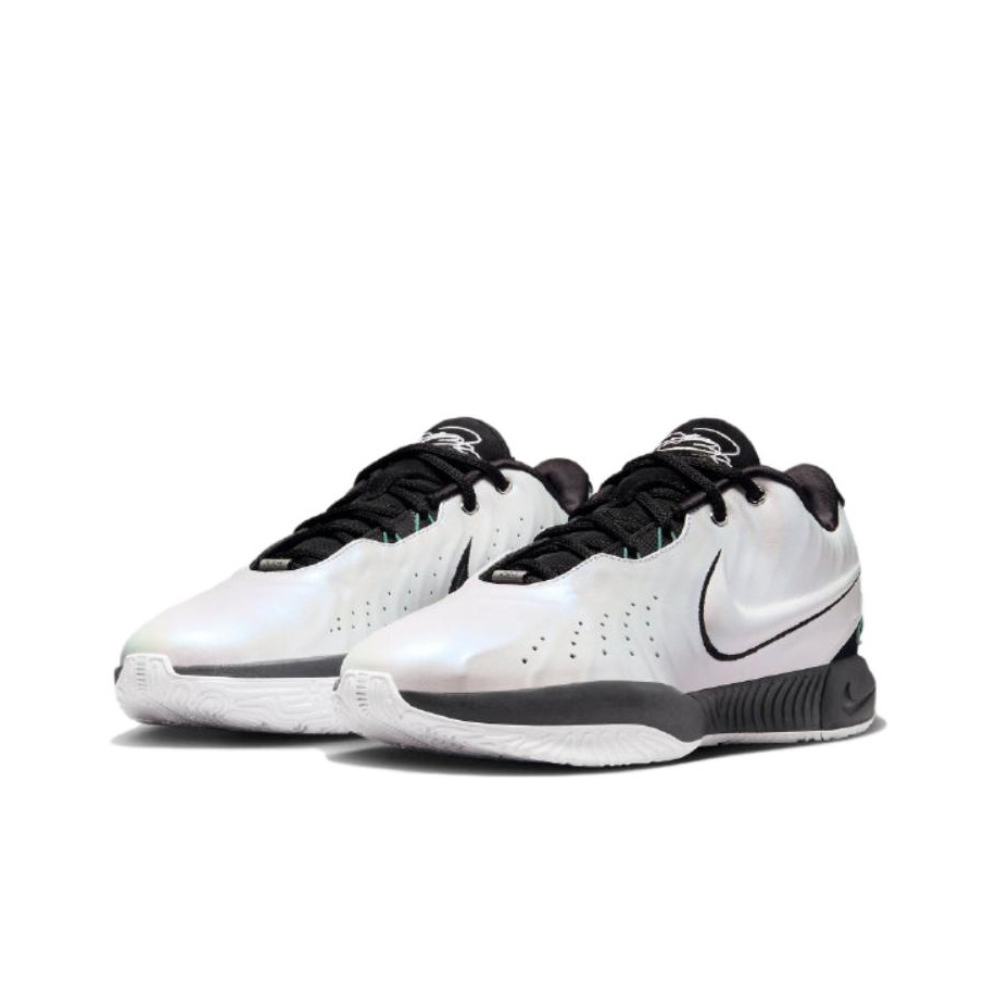 Nike Lebron 21 'Conchiolin' US M 10 - POIZON