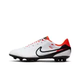 White/Bright Crimson/Black