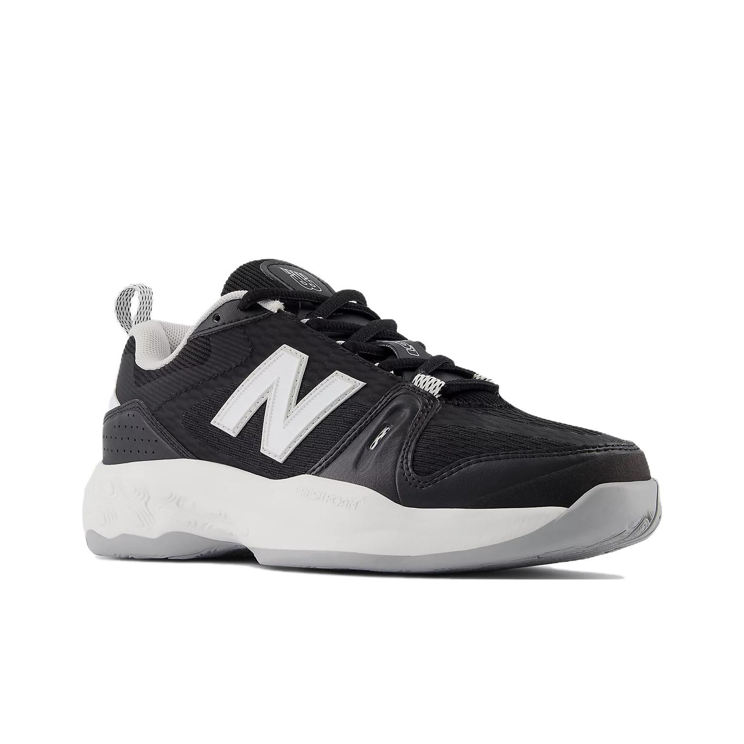 Nb furon 2. hotsell