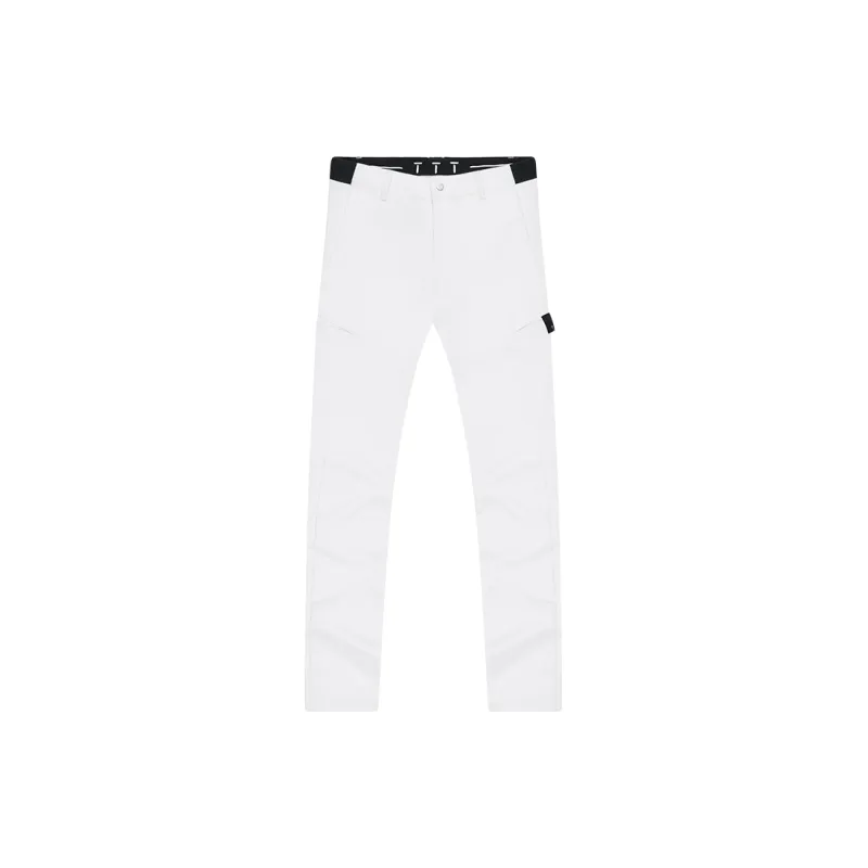 EUROPEAN TOUR Casual Pants Fall Men's-1