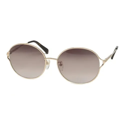 LONGCHAMP Sunglasses Women's