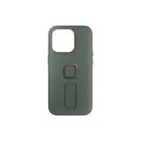 Ring (dark green)