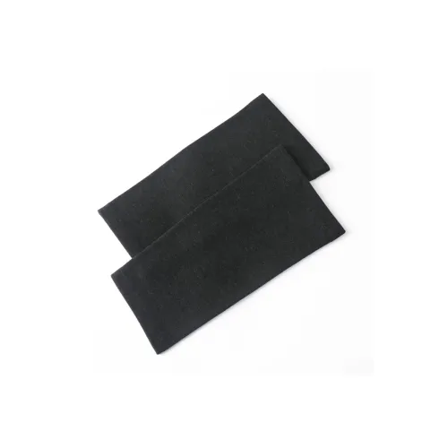 SINGLELADY Knee Pads