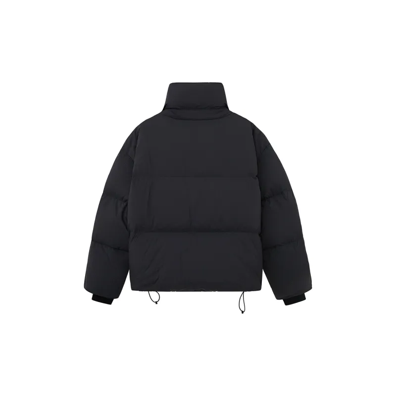 NANS STUDIO Down Jackets Men-3
