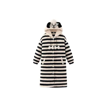 Gongdie Unisex Pajama Sets