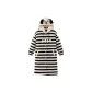 6095 Sleep Robe for Women