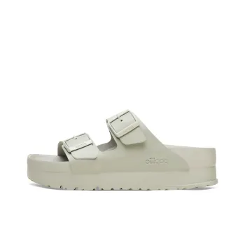 Birkenstock Arizona Flex Platform Sandals Women's