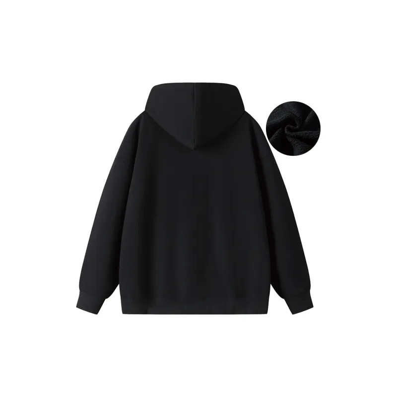 Liberal Youth Ministry Sweatshirt Unisex-1