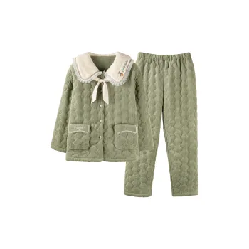 Jovini Women's Pajama Sets