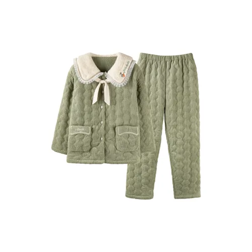 Jovini Women's Pajama Sets