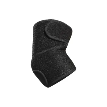 NAILEKESI Elbow Pads