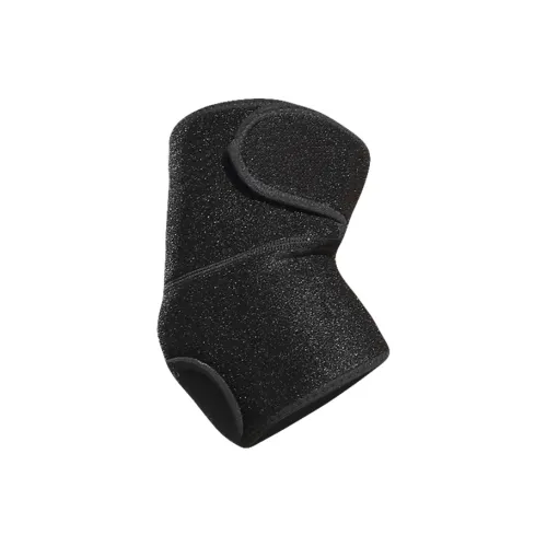 NAILEKESI Elbow Pads